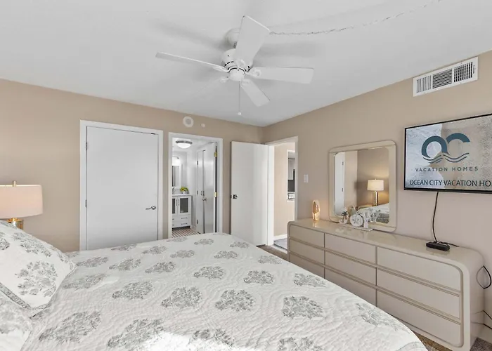9400 Building #1506 Oceanview Great Location *