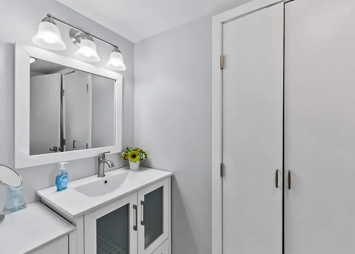 9400 Building #1506 Oceanview Great Location Сasa de vacaciones